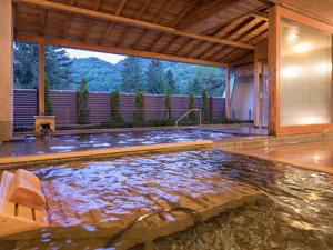 ryokan thumbnail